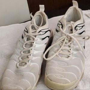 Ladies used 8.5 shoes